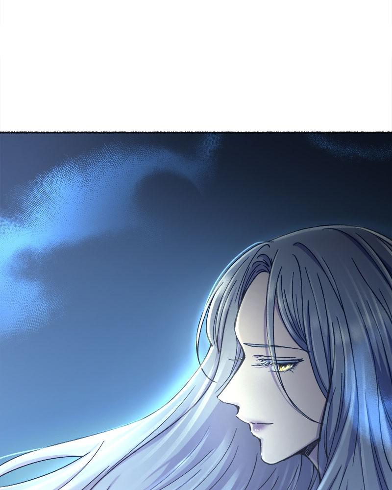 Like Wind on a Dry Branch Chap 81 - Next Chap 82