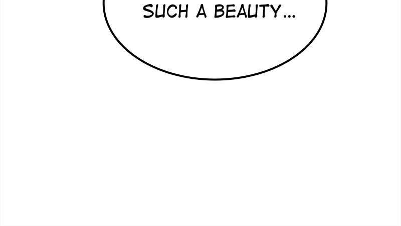 Like Wind on a Dry Branch Chap 81 - Next Chap 82