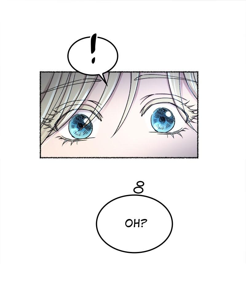 Like Wind on a Dry Branch Chap 81 - Next Chap 82