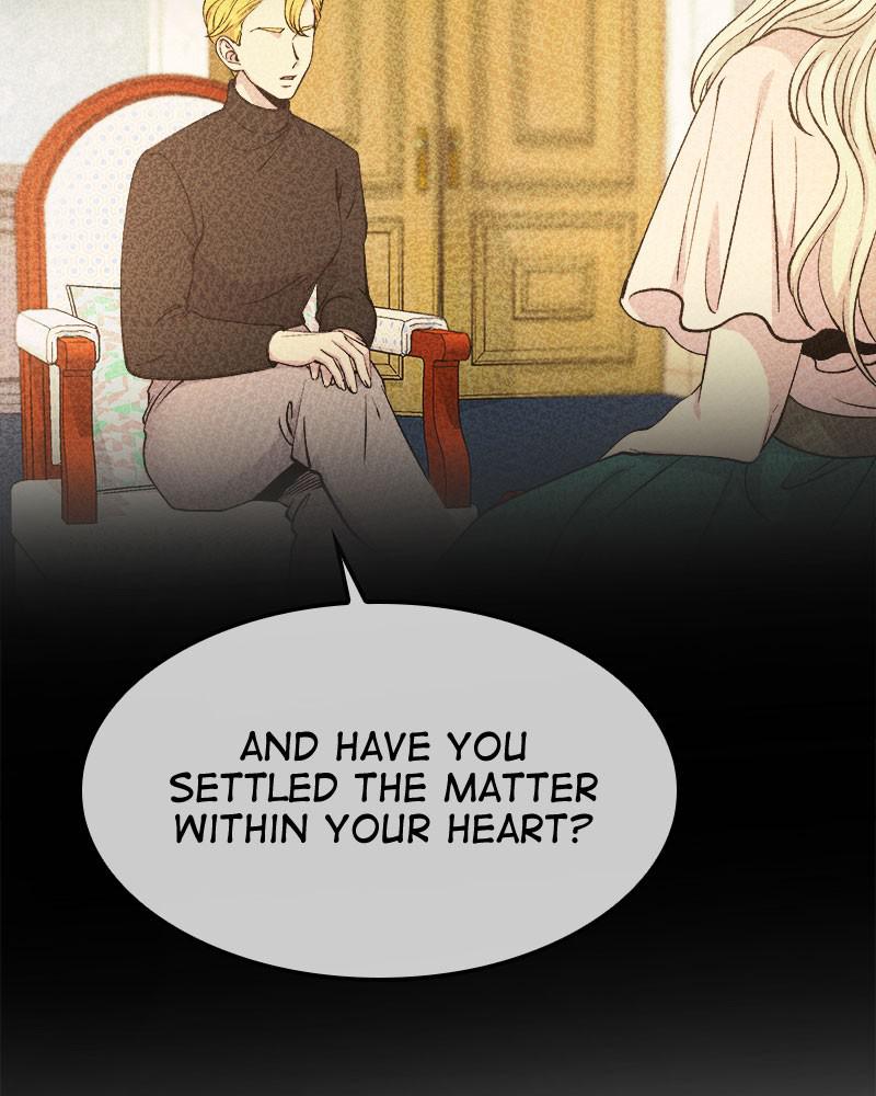 Like Wind on a Dry Branch Chap 81 - Next Chap 82