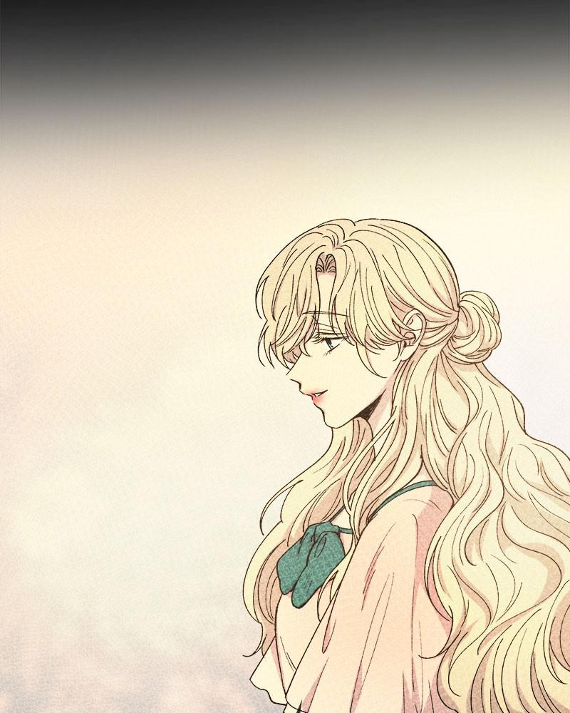 Like Wind on a Dry Branch Chap 81 - Next Chap 82