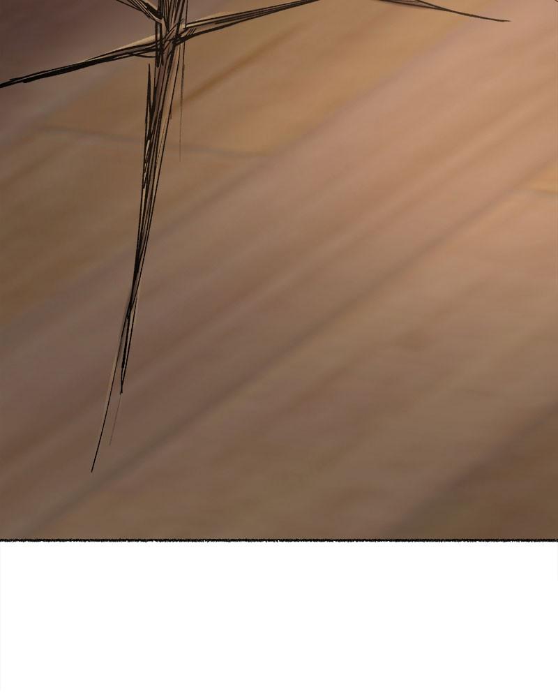 Like Wind on a Dry Branch Chap 81 - Next Chap 82
