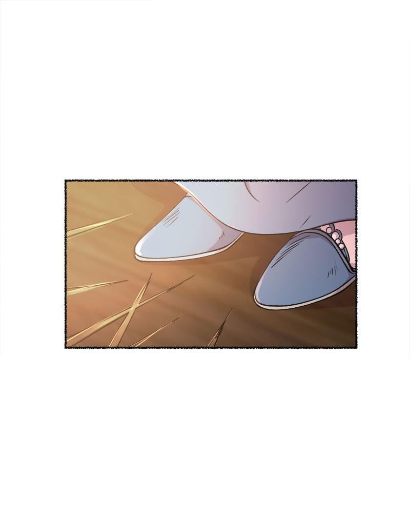 Like Wind on a Dry Branch Chap 81 - Next Chap 82