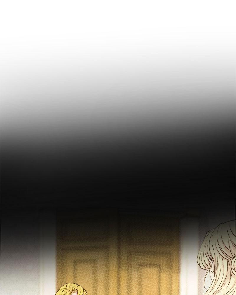 Like Wind on a Dry Branch Chap 81 - Next Chap 82