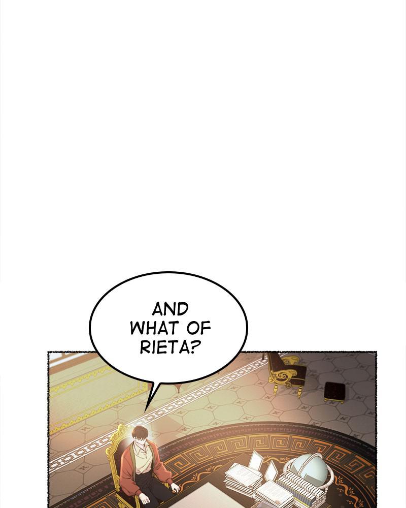 Like Wind on a Dry Branch Chap 81 - Next Chap 82