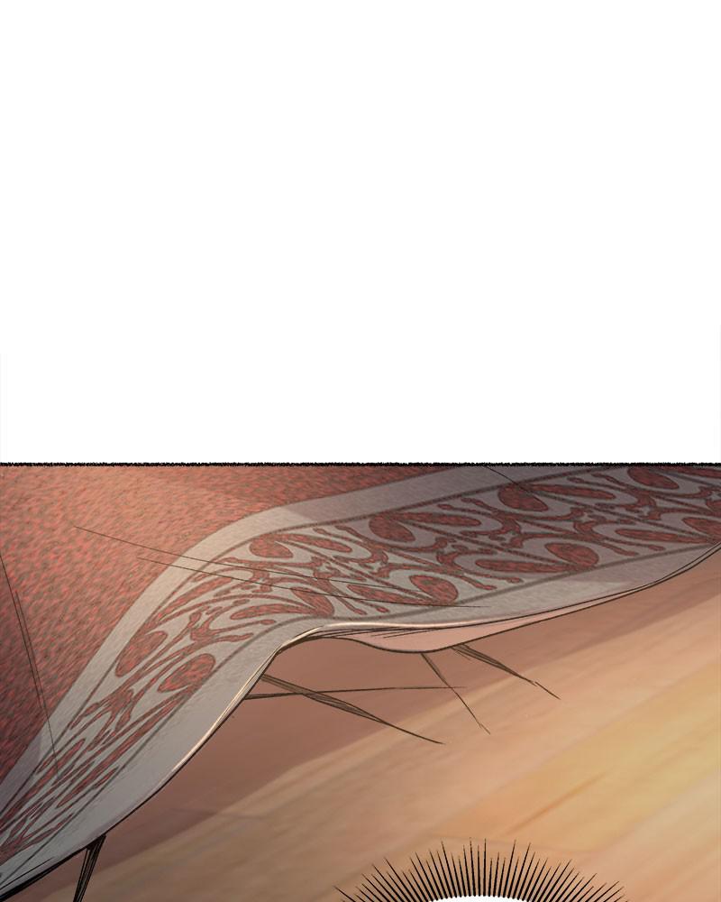 Like Wind on a Dry Branch Chap 81 - Next Chap 82