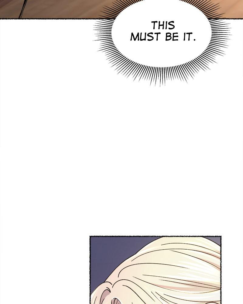 Like Wind on a Dry Branch Chap 81 - Next Chap 82