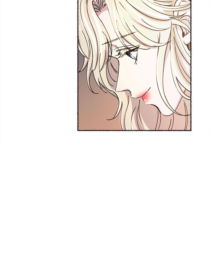 Like Wind on a Dry Branch Chap 81 - Next Chap 82
