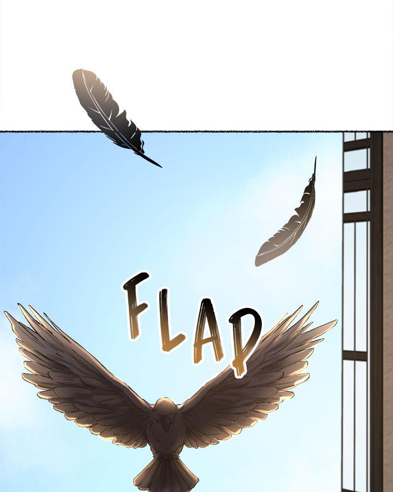 Like Wind on a Dry Branch Chap 81 - Next Chap 82