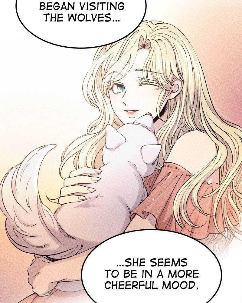Like Wind on a Dry Branch Chap 81 - Next Chap 82