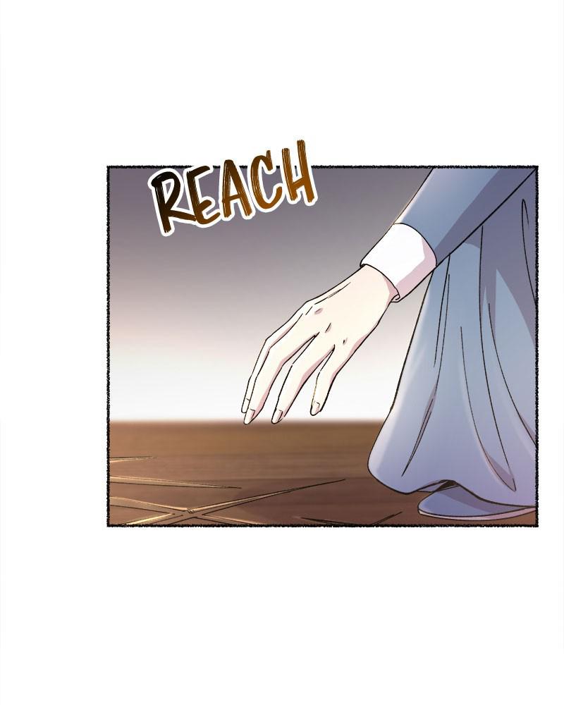 Like Wind on a Dry Branch Chap 81 - Next Chap 82