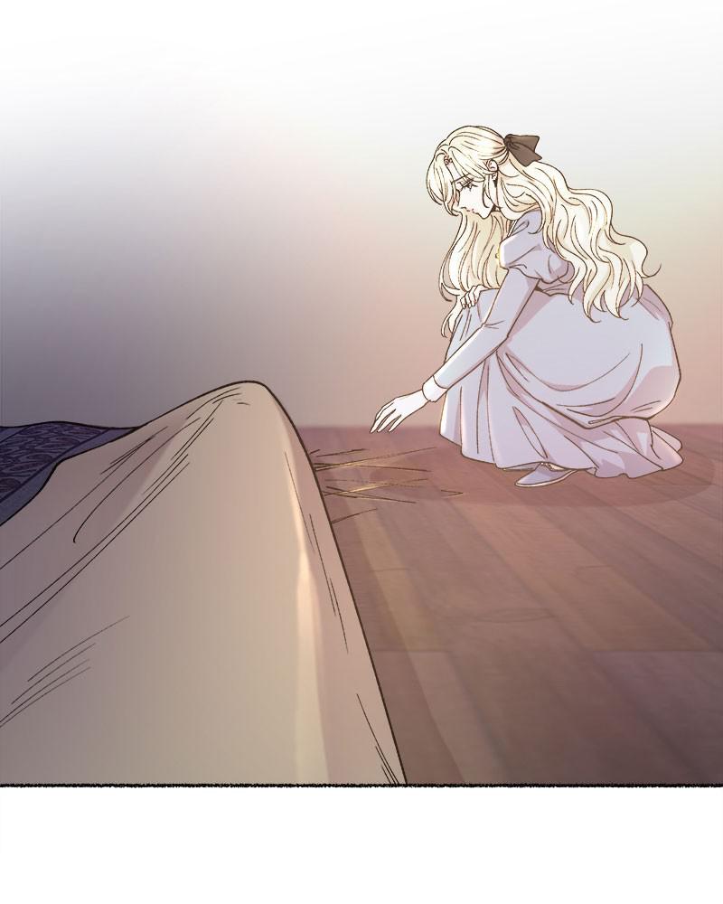Like Wind on a Dry Branch Chap 81 - Next Chap 82