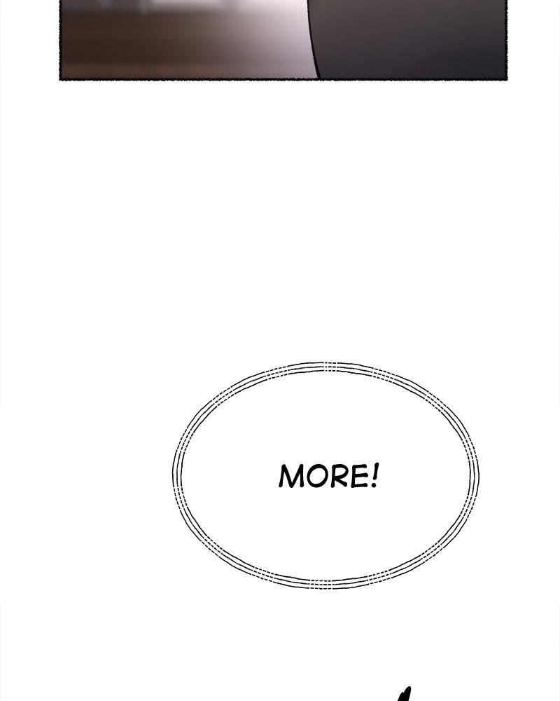 Like Wind on a Dry Branch Chap 81 - Next Chap 82