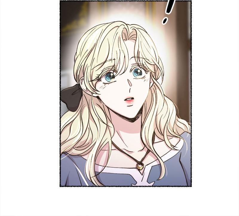 Like Wind on a Dry Branch Chap 81 - Next Chap 82