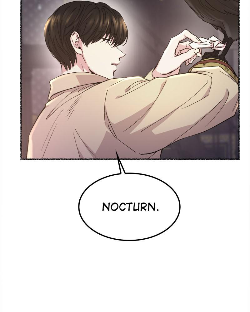 Like Wind on a Dry Branch Chap 81 - Next Chap 82