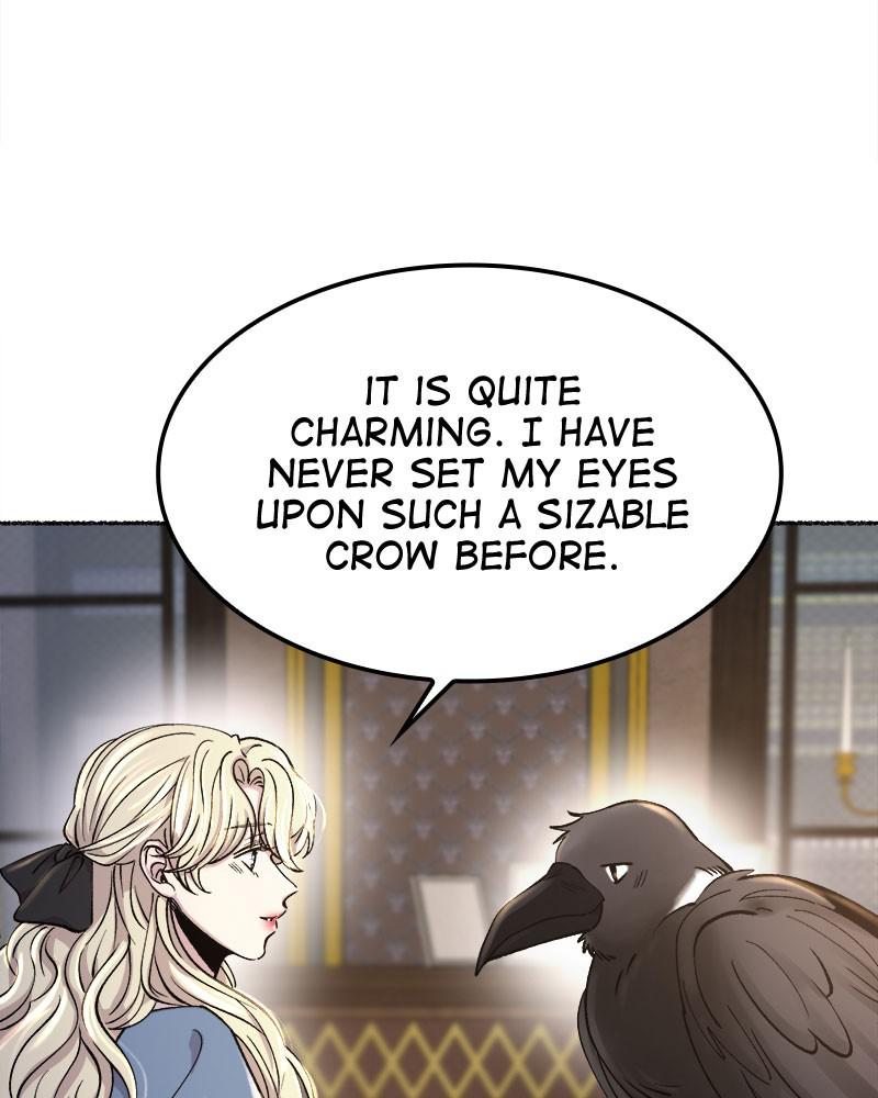 Like Wind on a Dry Branch Chap 81 - Next Chap 82
