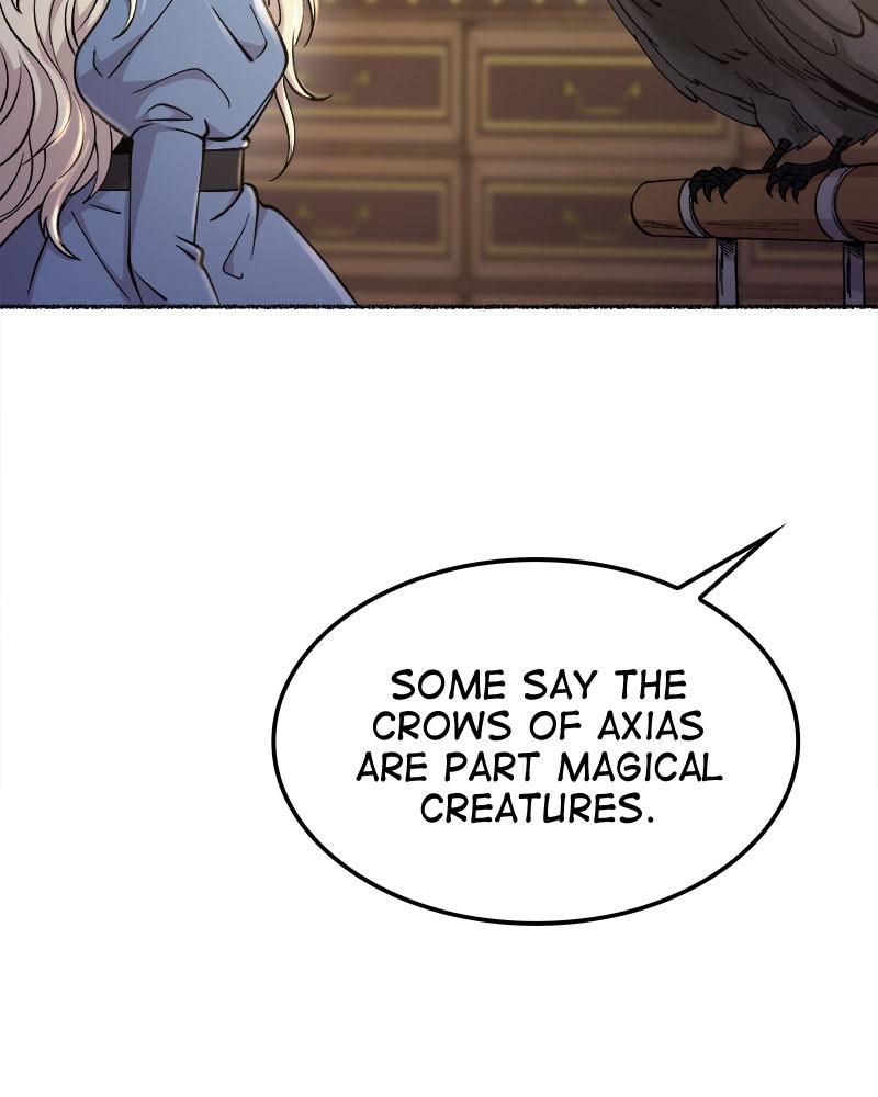 Like Wind on a Dry Branch Chap 81 - Next Chap 82