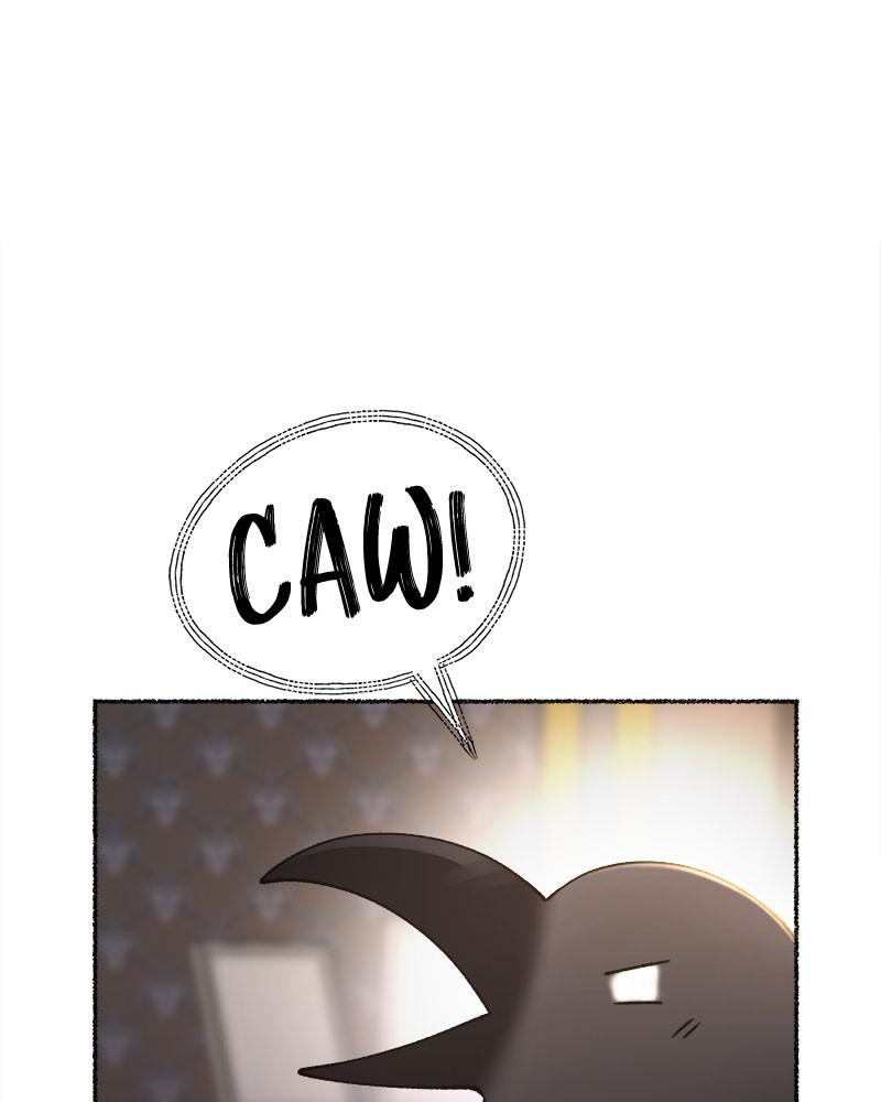 Like Wind on a Dry Branch Chap 81 - Next Chap 82
