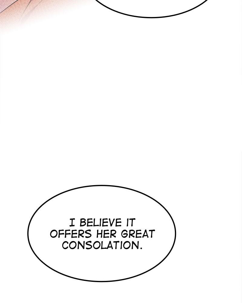 Like Wind on a Dry Branch Chap 81 - Next Chap 82