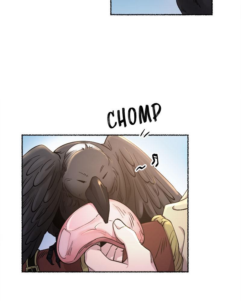 Like Wind on a Dry Branch Chap 81 - Next Chap 82
