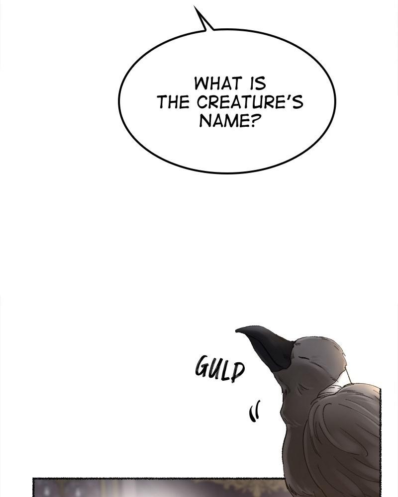 Like Wind on a Dry Branch Chap 81 - Next Chap 82