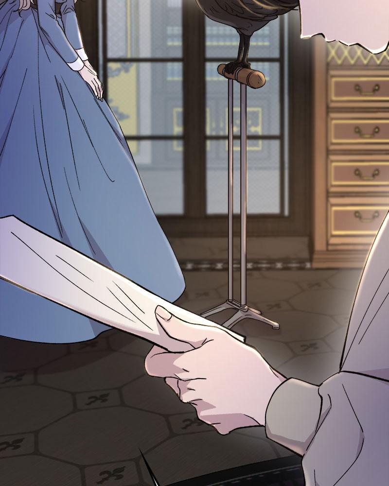 Like Wind on a Dry Branch Chap 81 - Next Chap 82