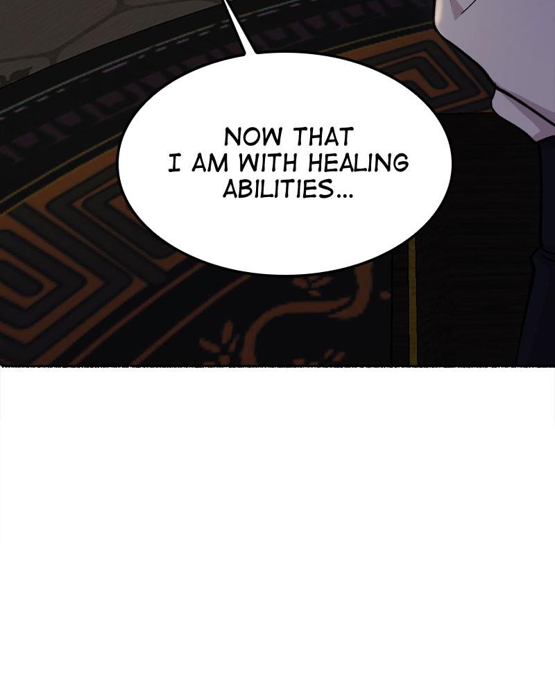 Like Wind on a Dry Branch Chap 81 - Next Chap 82