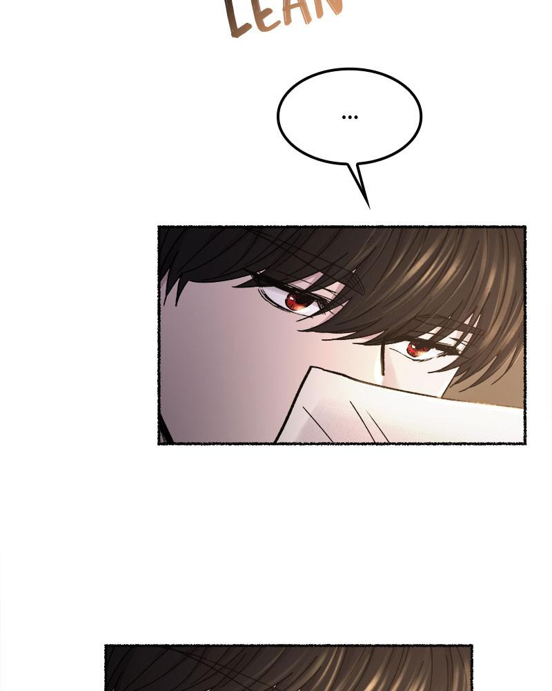 Like Wind on a Dry Branch Chap 81 - Next Chap 82