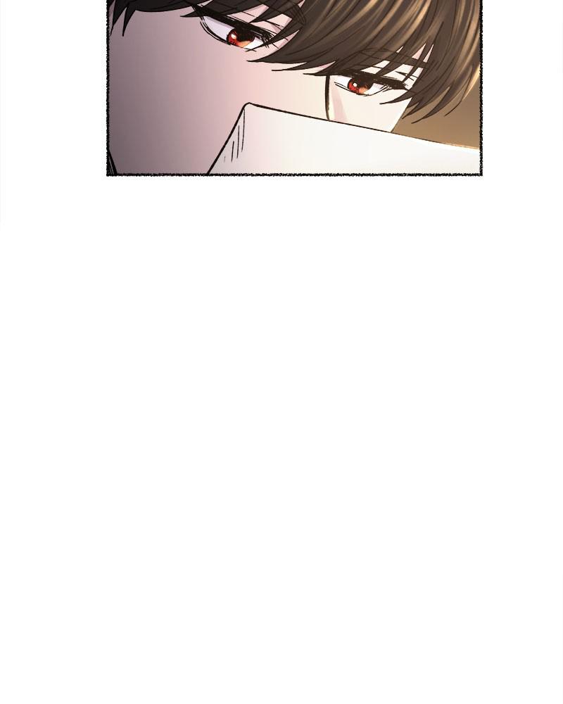 Like Wind on a Dry Branch Chap 81 - Next Chap 82