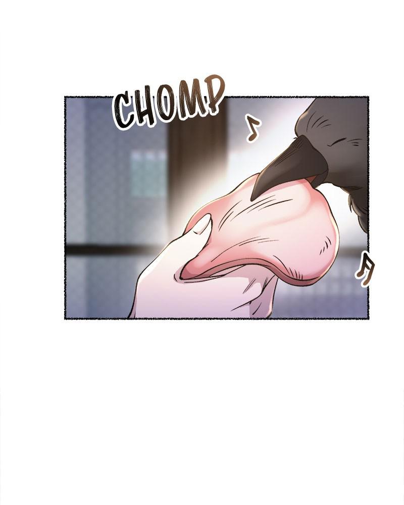 Like Wind on a Dry Branch Chap 81 - Next Chap 82