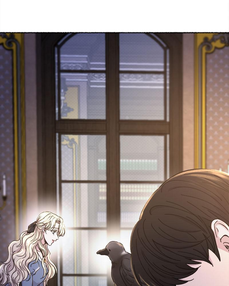 Like Wind on a Dry Branch Chap 81 - Next Chap 82