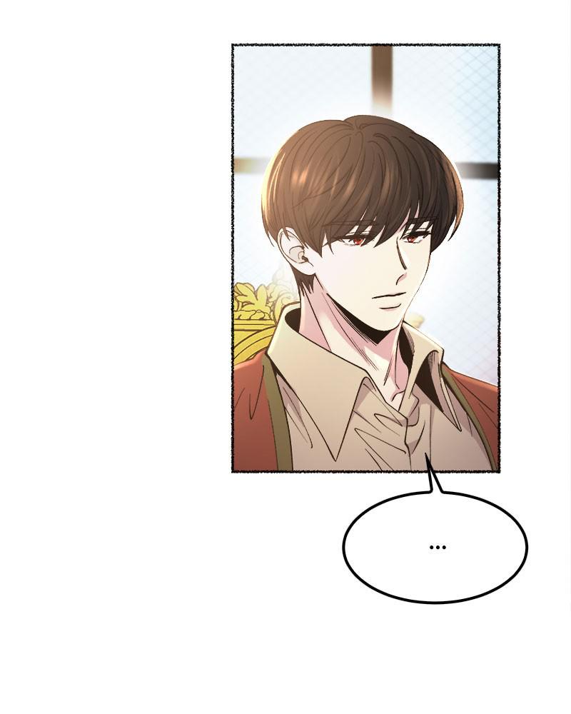 Like Wind on a Dry Branch Chap 81 - Next Chap 82