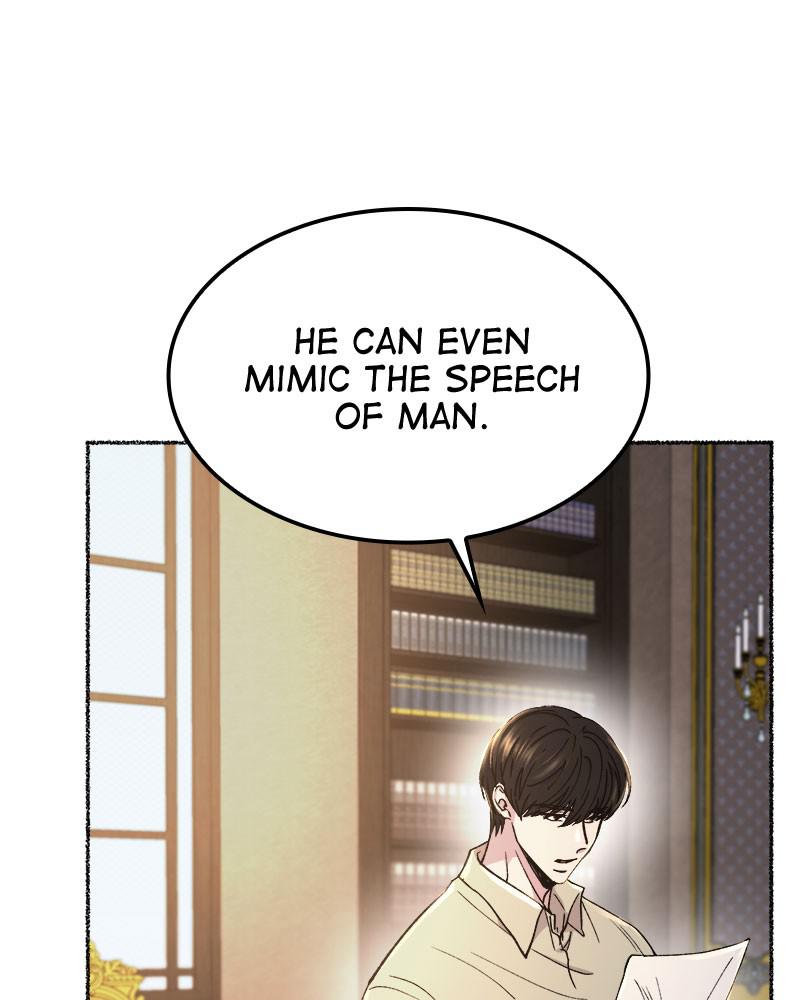 Like Wind on a Dry Branch Chap 81 - Next Chap 82