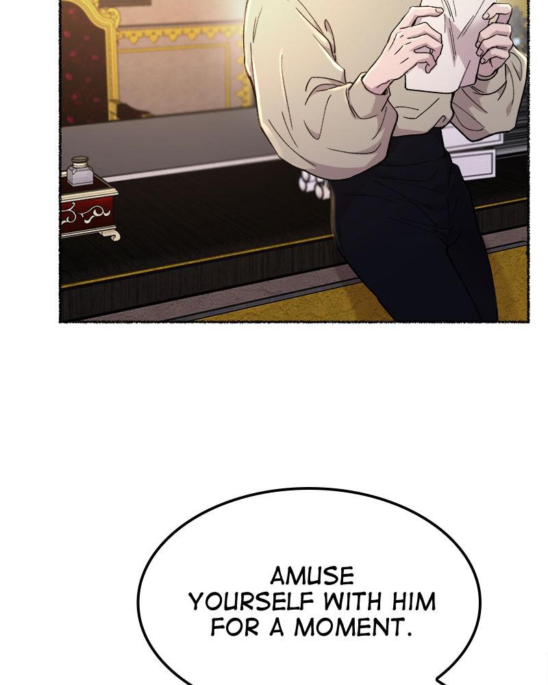 Like Wind on a Dry Branch Chap 81 - Next Chap 82