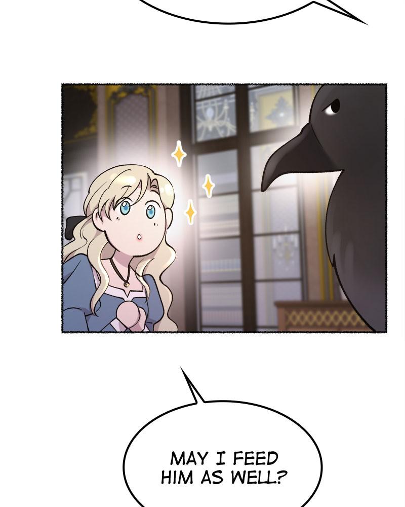 Like Wind on a Dry Branch Chap 81 - Next Chap 82