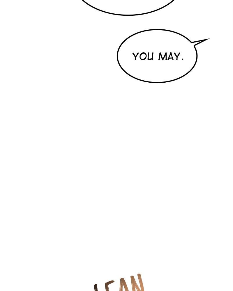 Like Wind on a Dry Branch Chap 81 - Next Chap 82