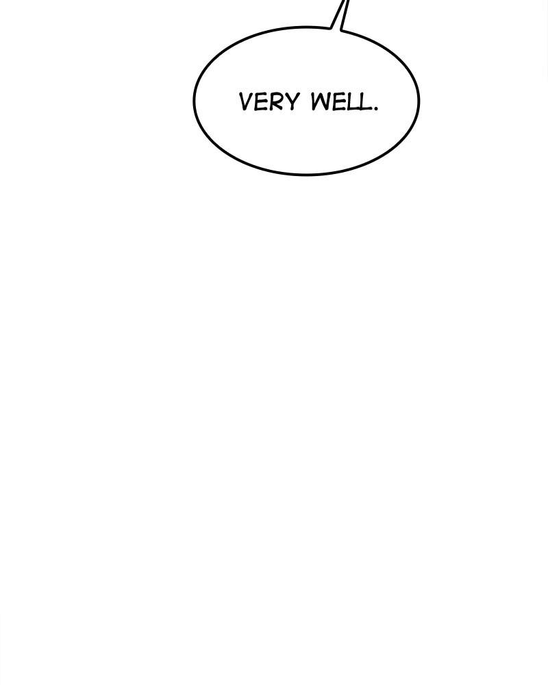Like Wind on a Dry Branch Chap 81 - Next Chap 82