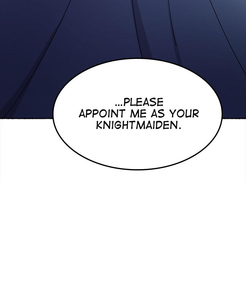 Like Wind on a Dry Branch Chap 81 - Next Chap 82