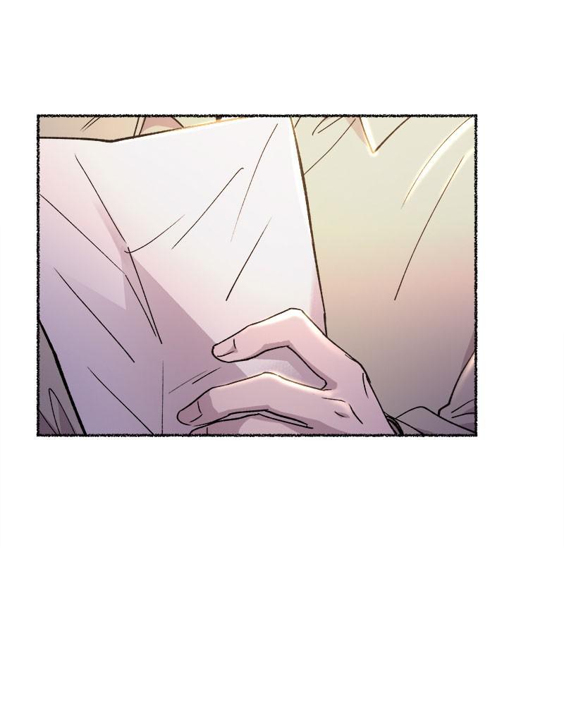 Like Wind on a Dry Branch Chap 81 - Next Chap 82