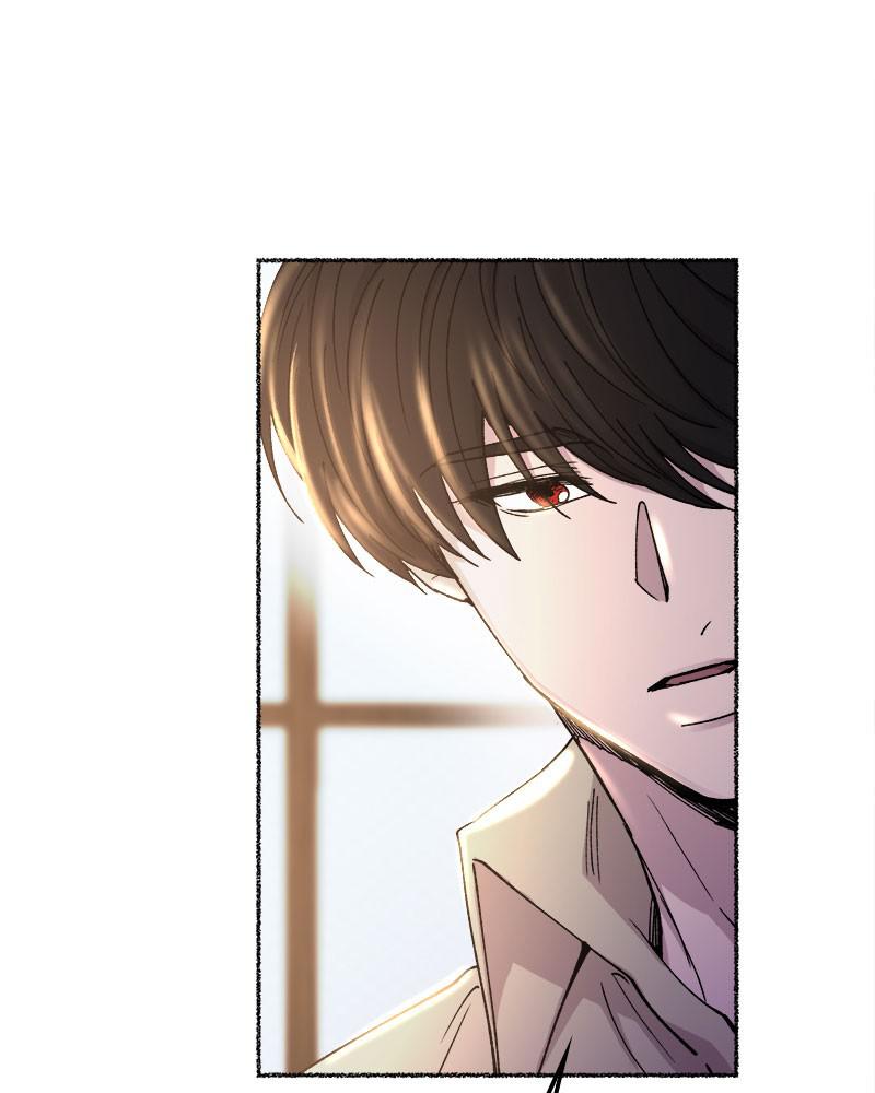Like Wind on a Dry Branch Chap 81 - Next Chap 82