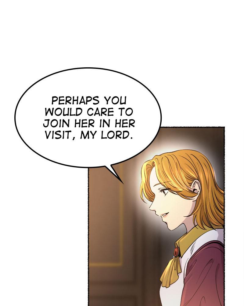 Like Wind on a Dry Branch Chap 81 - Next Chap 82