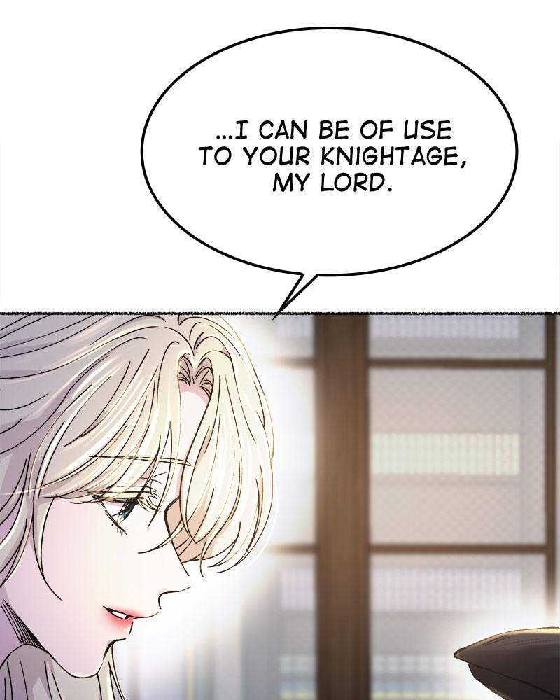 Like Wind on a Dry Branch Chap 81 - Next Chap 82