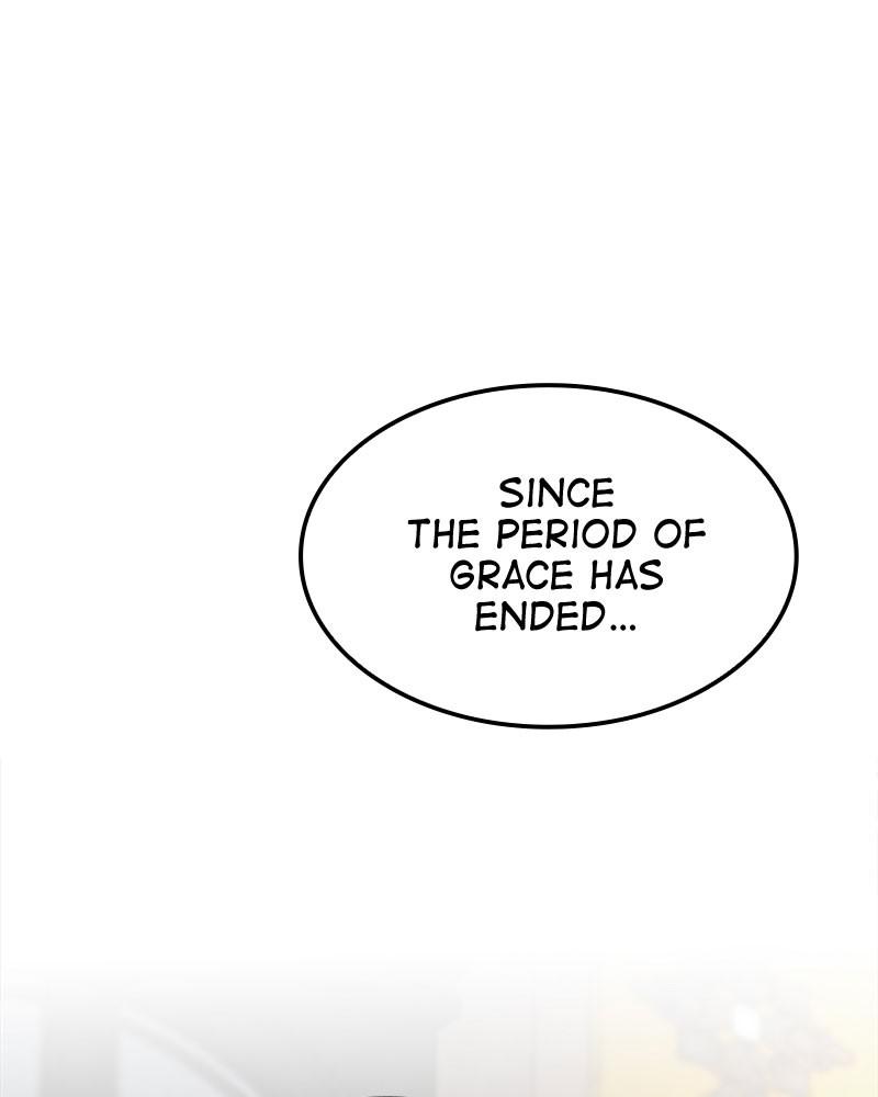 Like Wind on a Dry Branch Chap 81 - Next Chap 82