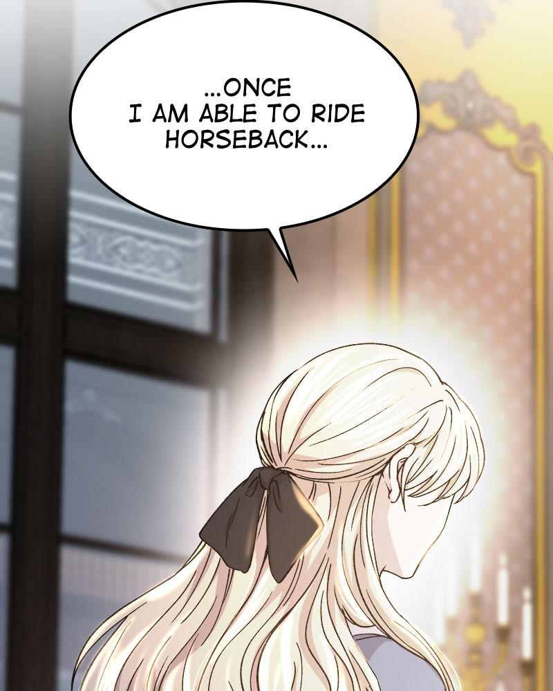 Like Wind on a Dry Branch Chap 81 - Next Chap 82