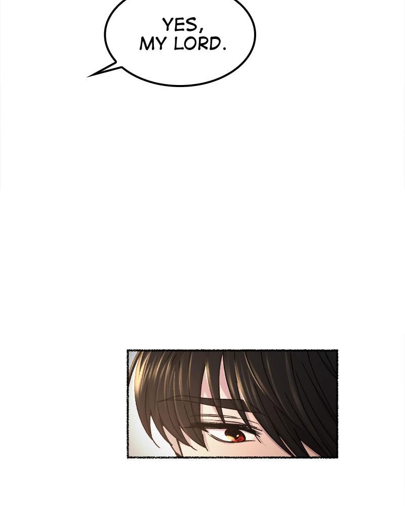 Like Wind on a Dry Branch Chap 81 - Next Chap 82