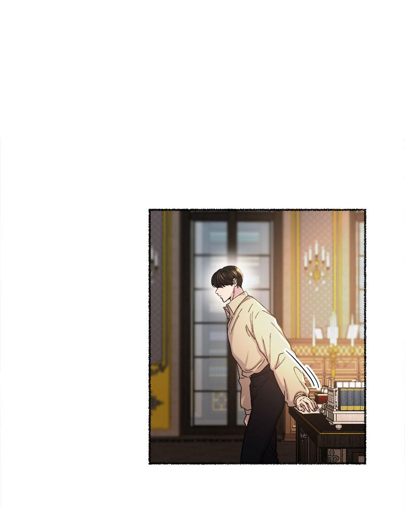 Like Wind on a Dry Branch Chap 81 - Next Chap 82