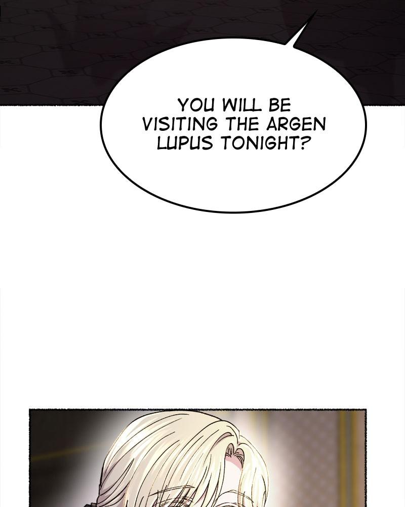 Like Wind on a Dry Branch Chap 81 - Next Chap 82