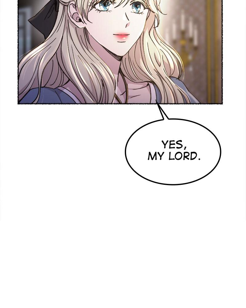Like Wind on a Dry Branch Chap 81 - Next Chap 82
