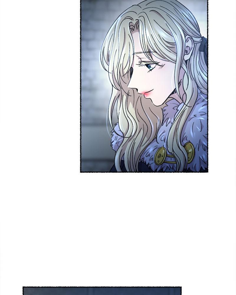 Like Wind on a Dry Branch Chap 81 - Next Chap 82
