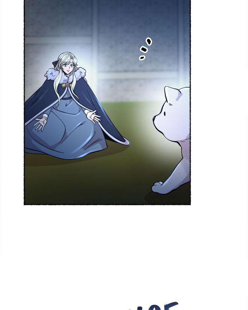 Like Wind on a Dry Branch Chap 81 - Next Chap 82